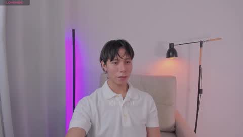 Kim Lian online show from March 11, 10:21 am