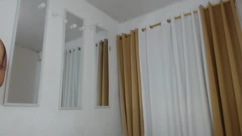 Snapshot of kim_lu29 chatting on December 2, 9:13 am kim online show from December 2, 9:13 am