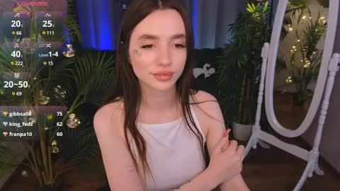 KIM online show from December 29, 12:01 pm