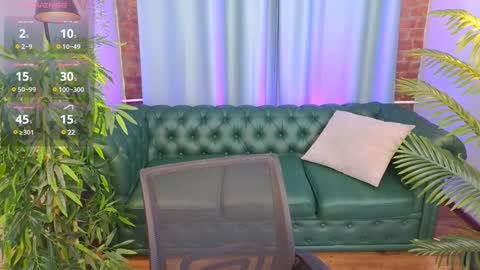 KIM online show from February 5, 12:27 pm