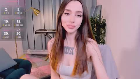 KIM online show from September 13, 1:22 pm