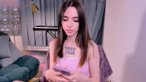 KIM online show from October 1, 5:24 am