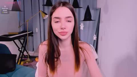 KIM online show from October 19, 6:03 am