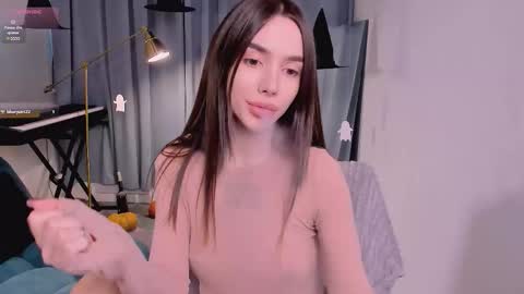 KIM online show from October 30, 6:26 am