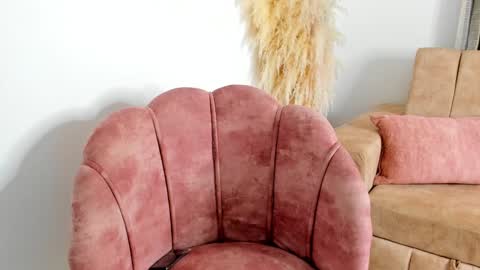 Kim Murphy online show from December 10, 11:19 pm