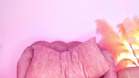 Kim Murphy online show from December 16, 6:38 pm