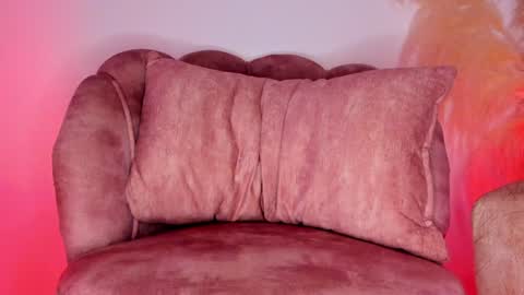 Kim Murphy online show from December 20, 11:58 pm