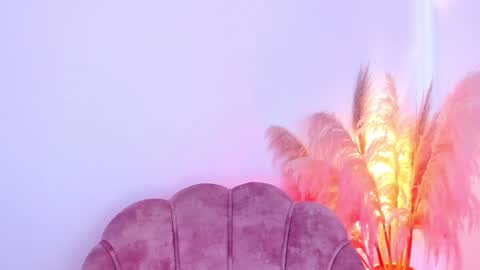 Kim Murphy online show from January 2, 6:12 pm