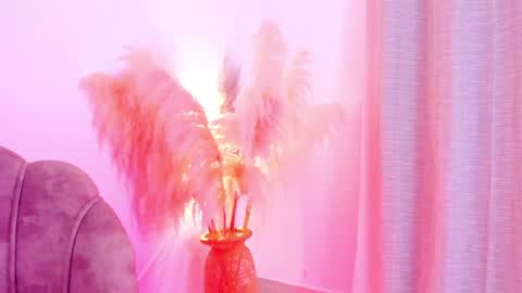 Kim Murphy online show from January 20, 1:21 pm