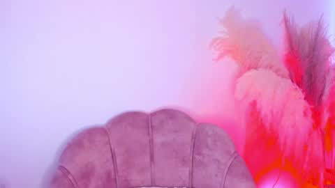 Kim Murphy online show from January 26, 6:48 pm