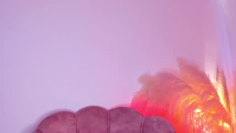 Kim Murphy online show from February 1, 7:13 pm