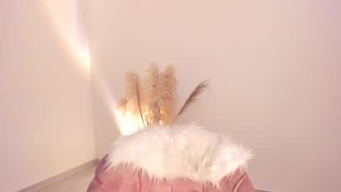 Kim Murphy online show from October 14, 3:57 pm