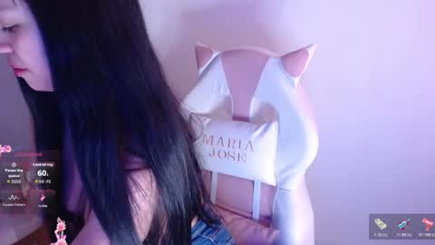 Kim online show from December 16, 3:50 pm