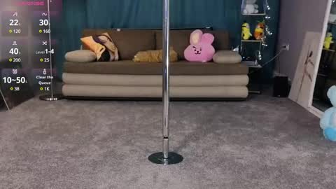 Kim Possible online show from December 11, 3:15 pm