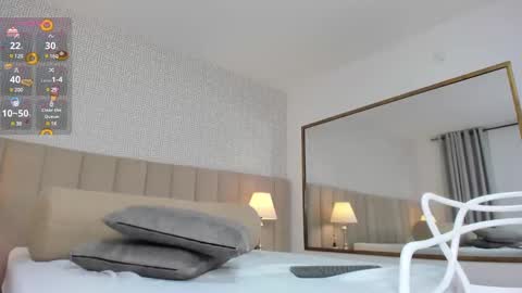 Kim online show from March 7, 6:43 pm