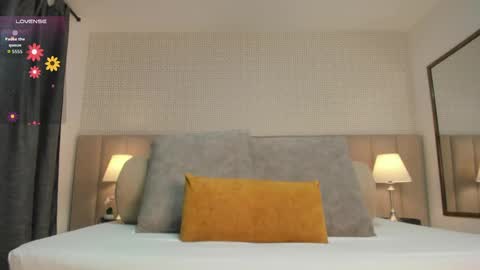 Kim online show from September 10, 12:49 pm