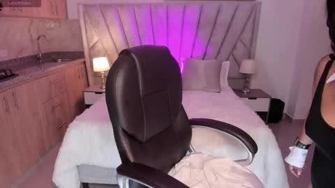 kim online show from January 17, 10:09 am