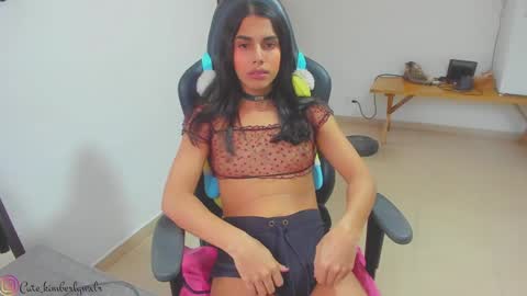 OnlyFans kimberlywexlr online show from December 2, 9:50 pm