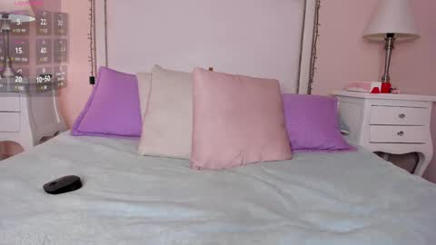 Snapshot of kimapril chatting on December 15, 8:04 pm April online show from December 15, 8:04 pm