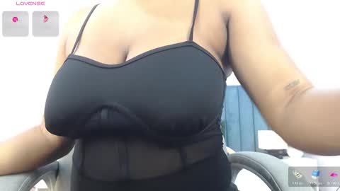 Snapshot of kimara_lion chatting on November 11, 3:28 am kimara lion online show from November 11, 3:28 am