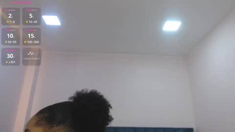 Snapshot of kimara_lion chatting on November 13, 5:39 am kimara lion online show from November 13, 5:39 am