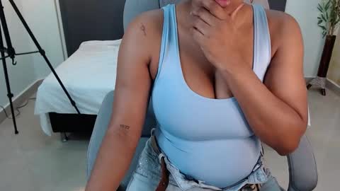 kimara lion online show from March 25, 11:22 pm