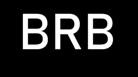 kimberly online show from February 26, 3:52 pm