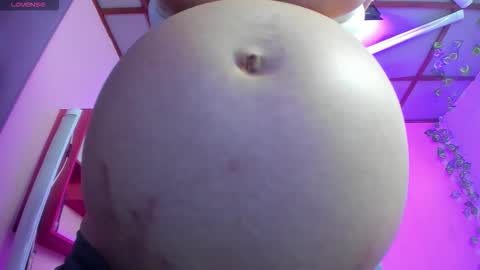 kimberly online show from November 15, 12:56 pm