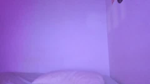 Snapshot of kimbaileys chatting on September 14, 7:18 am kim online show from September 14, 7:18 am