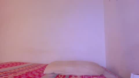 Snapshot of kimbaileys chatting on November 27, 10:50 am kim online show from November 27, 10:50 am