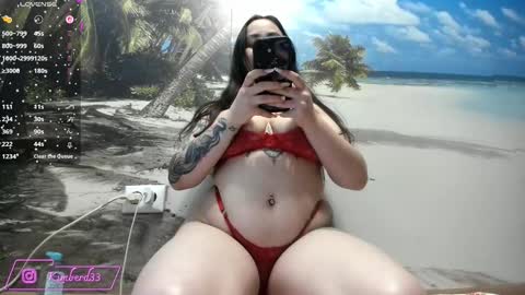 Kimmy online show from January 9, 3:15 pm