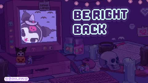 vivi independent model  online show from April 18, 7:07 pm