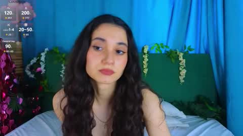 Betty   online show from March 23, 7:12 am