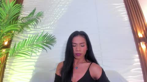 Snapshot of kimberly_gonzalez1 chatting on September 11, 3:39 am kimberly gonzalez online show from September 11, 3:39 am