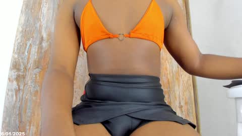 Snapshot of kimberly_house chatting on January 27, 12:33 am Kimberly 3 online show from January 27, 12:33 am