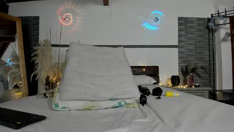 Kimberly online show from March 2, 2:43 pm