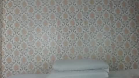 Kimberly online show from March 12, 11:22 pm