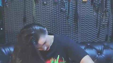 Snapshot of kimberly_swan_ chatting on January 30, 7:48 pm KIMBERLY SWAN online show from January 30, 7:48 pm