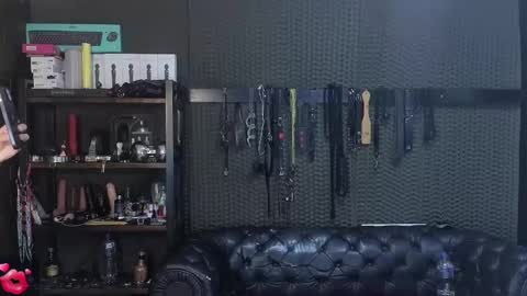 Snapshot of kimberly_swan_ chatting on November 16, 6:02 pm KIMBERLY SWAN online show from November 16, 6:02 pm