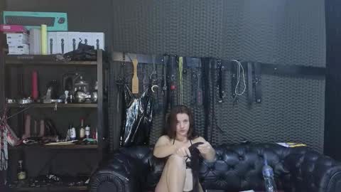 Snapshot of kimberly_swan_ chatting on November 30, 6:23 pm KIMBERLY SWAN online show from November 30, 6:23 pm