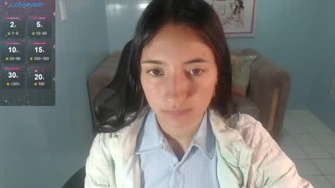 Snapshot of kimberly_thomson_t chatting on January 12, 11:28 am kimberly online show from January 12, 11:28 am