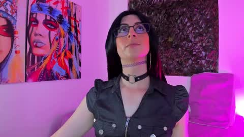 kimberly_thonson online show from February 15, 6:02 am