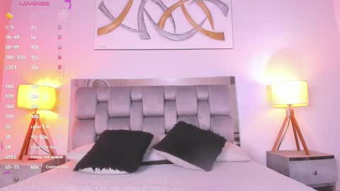 Snapshot of kimberlycoxxx chatting on November 6, 9:37 pm kimberly online show from November 6, 9:37 pm