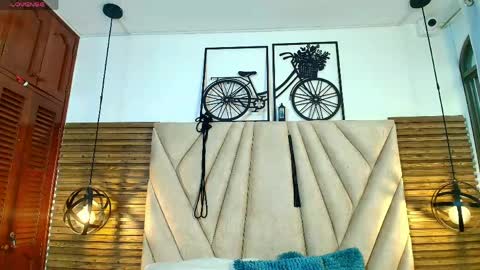 kimberlyfox_t online show from April 16, 12:28 pm