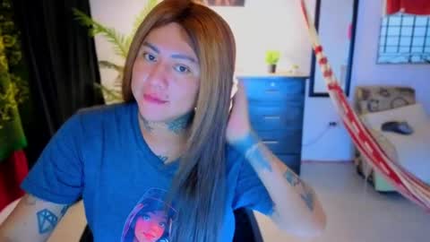 Snapshot of kimberlygati2 chatting on February 7, 5:41 am Kimberly Polizzi online show from February 7, 5:41 am