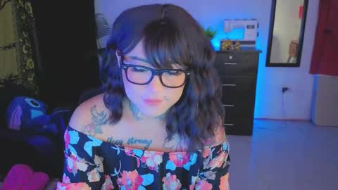 Snapshot of kimberlygati2 chatting on September 16, 2:34 am Kimberly Polizzi online show from September 16, 2:34 am