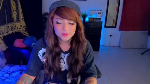 Snapshot of kimberlygati2 chatting on September 19, 3:08 am Kimberly Polizzi online show from September 19, 3:08 am