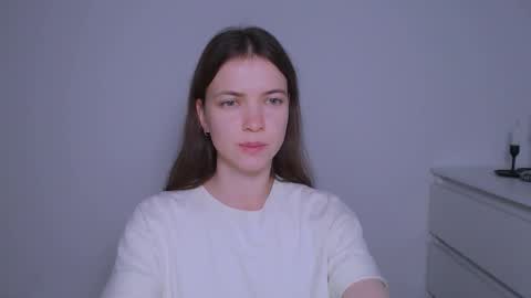 Snapshot of kimberlyhart_ chatting on December 2, 12:29 pm Kimberly online show from December 2, 12:29 pm