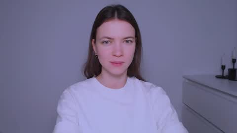 Snapshot of kimberlyhart_ chatting on December 28, 3:26 am Kimberly online show from December 28, 3:26 am