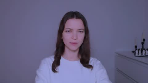 Snapshot of kimberlyhart_ chatting on March 6, 9:03 am Kimberly online show from March 6, 9:03 am